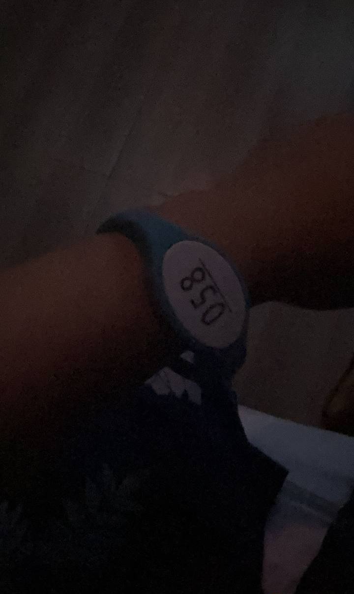 高德导航海景浴场（古运五爱），